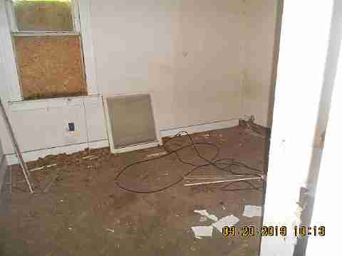 18889 Cardoni (12)_m.jpg